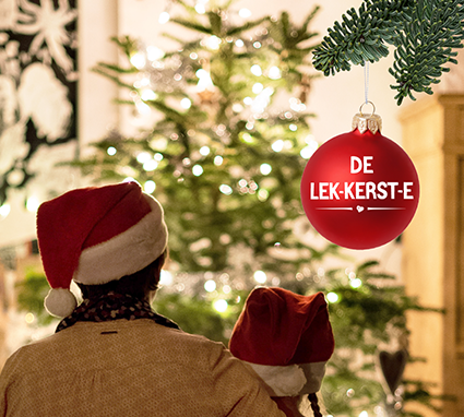 images/themas-2022/photoshop-totaal-bestand_0009_Lek-kerst-e.png